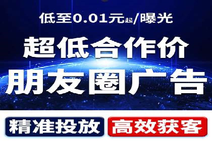 成功运用SEM服务实现品牌推广的案例分析