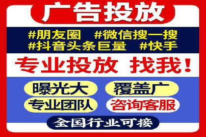 SEM推广技巧：成功案例深度剖析